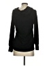 Gibson Black Turtleneck Sweater Size S - photo 2