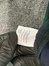 J.Crew Plaid Green Wool Pants Size 12 - photo 7