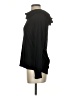 Gibson Black Turtleneck Sweater Size S - photo 5