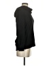 Gibson Black Turtleneck Sweater Size S - photo 4