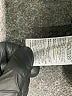 Old Navy Gray Turtleneck Sweater Size XL - photo 8