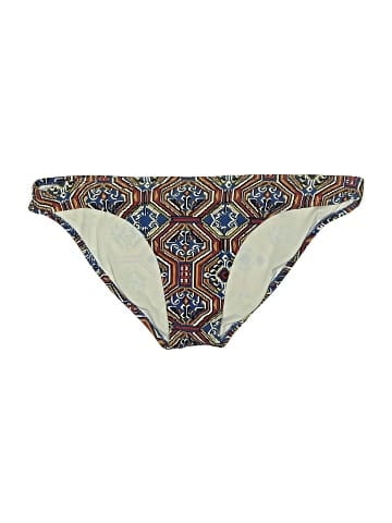 Jessica Simpson Swimsuit Bottoms (view 1)