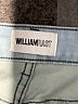 William Rast Blue Jeans Size 29 waist - photo 7