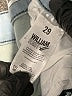 William Rast Blue Jeans Size 29 waist - photo 8