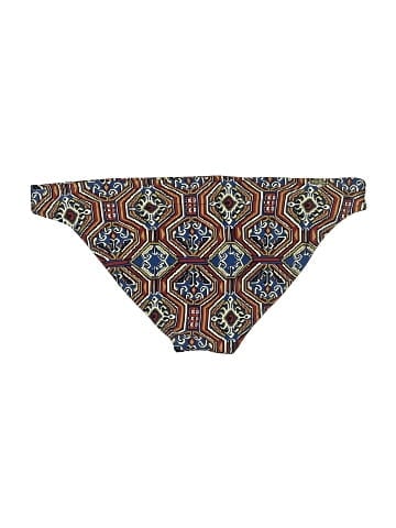 Jessica Simpson Swimsuit Bottoms (view 2)