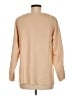 Anrabess Tan Pullover Sweater Size M - photo 2