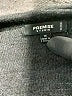 Premise Studio Black Cardigan Size 1X - photo 7