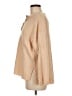 Anrabess Tan Pullover Sweater Size M - photo 5