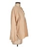 Anrabess Tan Pullover Sweater Size M - photo 4