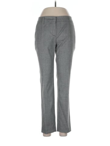 Blue Les Copains Dress Pants (view 1)