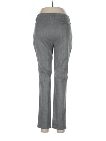 Blue Les Copains Dress Pants (view 2)