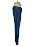 KIRKLAND Signature Blue Jeans Size 28 waist - photo 4