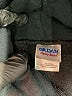 Gildan Black Pullover Hoodie Size S - photo 7