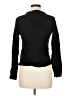 Funky People Black Pullover Sweater Size M - photo 2