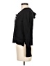 Funky People Black Pullover Sweater Size M - photo 5