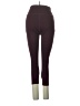 Fabletics Purple Active Pants Size XS (estimated) - photo 2