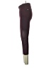 Fabletics Purple Active Pants Size XS (estimated) - photo 5
