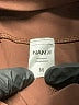 Assorted Brands Brown Active Pants Size M - photo 7