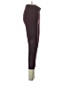 Fabletics Purple Active Pants Size XS (estimated) - photo 4
