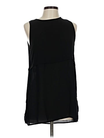 papermoon designed exclusively for Stitch Fix Casual Dress (view 1)