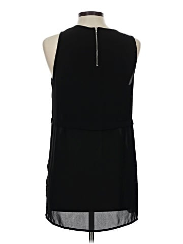 papermoon designed exclusively for Stitch Fix Casual Dress (view 2)
