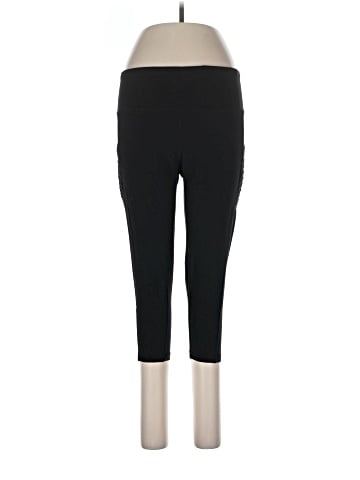 Vogo Active Pants (view 1)