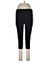 Vogo Black Active Pants Size L - photo 1