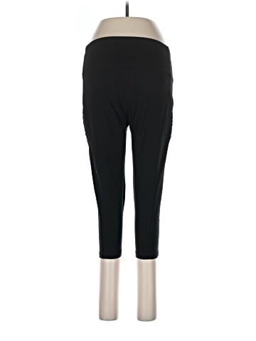 Vogo Active Pants (view 2)