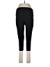 Vogo Black Active Pants Size L - photo 2