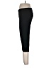 Vogo Black Active Pants Size L - photo 5