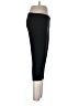 Vogo Black Active Pants Size L - photo 4