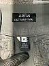 Apt. 9 Solid Gray Active Pants Size 6 Petite - photo 7