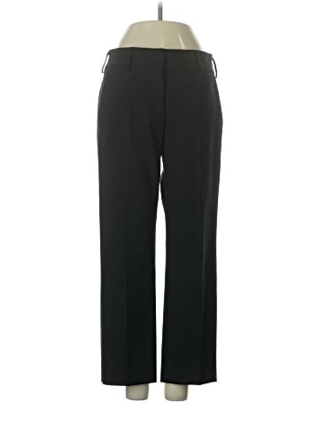 Piazza Sempione Wool Pants (view 1)