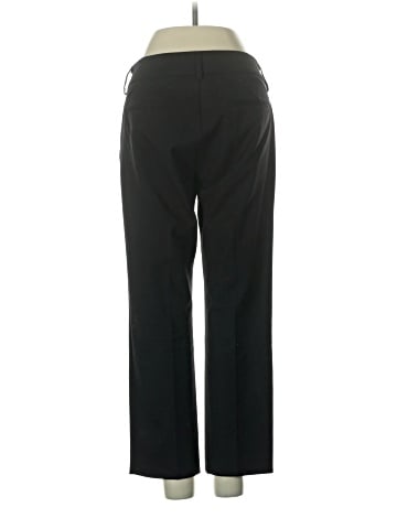 Piazza Sempione Wool Pants (view 2)
