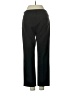 Piazza Sempione Black Wool Pants Size EU (IT) 38 / US 2 - photo 2