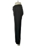 Piazza Sempione Black Wool Pants Size EU (IT) 38 / US 2 - photo 5