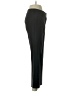 Piazza Sempione Black Wool Pants Size EU (IT) 38 / US 2 - photo 4