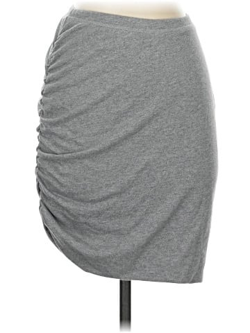 Gap Outlet Casual Skirt (view 1)