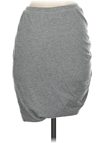 Gap Outlet Casual Skirt (view 2)
