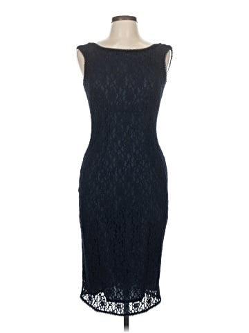 Monsoon Cocktail Dress (view 1)