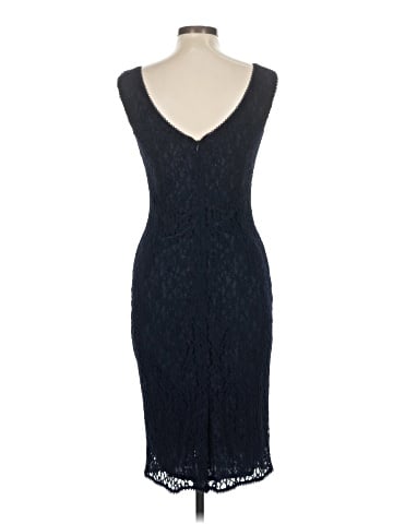 Monsoon Cocktail Dress (view 2)