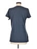 Instant Message Gray Short Sleeve T-Shirt Size M (estimated) - photo 2