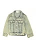 Heirlooms Blue Denim Jacket Size 4 - photo 1