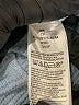 Gap Blue Turtleneck Sweater Size XS - photo 8