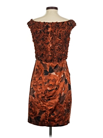 St. John Cocktail Dress (view 2)
