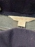 Boston Proper Blue Jeans Size 2 - photo 4