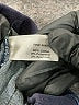 Boston Proper Blue Jeans Size 2 - photo 5