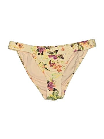 Cabana Del Sol Swimsuit Bottoms (view 1)