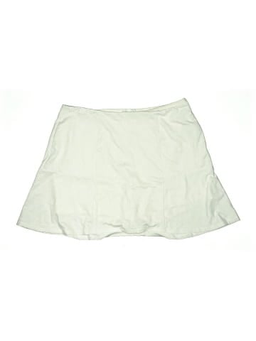 Lady Hagen Casual Skirt (view 1)
