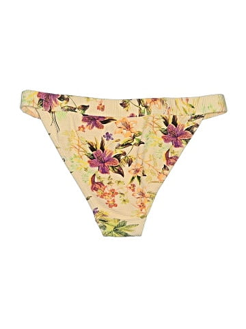 Cabana Del Sol Swimsuit Bottoms (view 2)